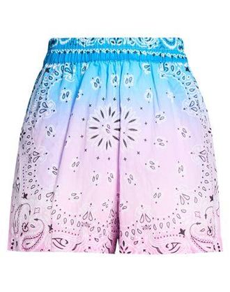 Arizona Love BOTTOMWEAR - Shorts & Bermuda Shorts sur YOOX.COM