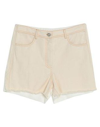 8pm Shorts & Bermuda Shorts