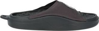 adidas CALZATURE - Sandali su YOOX.COM