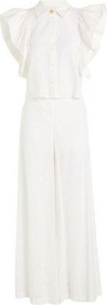 Kocca COMPLETI E COORDINATI - Coordinati su YOOX.COM