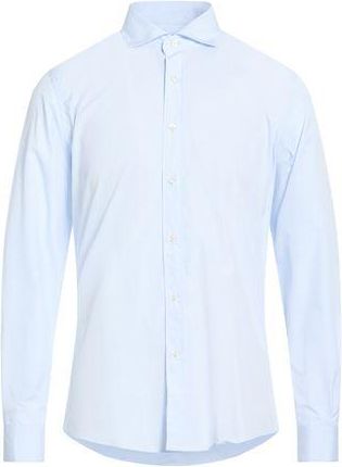 Liu Jo TOPWEAR - Shirts on YOOX.COM