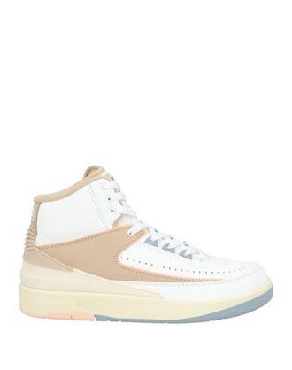 Nike FOOTWEAR - Trainers on YOOX.COM