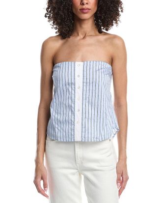 Ramy Brook Liberty Top