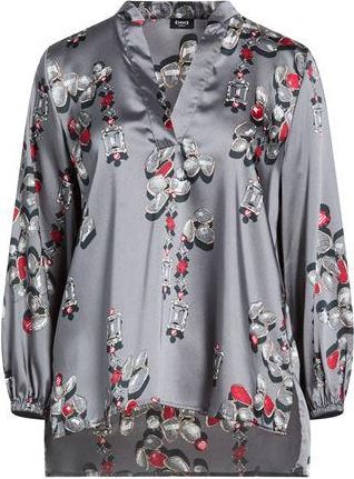 Marella TOPWEAR - Tops on YOOX.COM