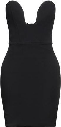 Solace London DRESSES - Mini dresses sur YOOX.COM