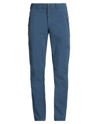 Karpos BOTTOMWEAR - Trousers sur YOOX.COM
