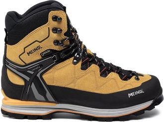 Meindl Sneakers Litepeak Pro GTX - Toni neutri