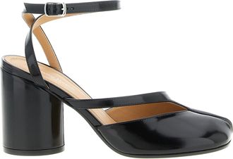 Maison Margiela Tabi-sandalen