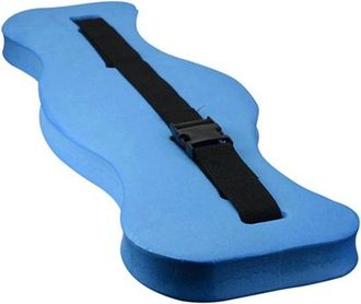 No Brand Tabla Flotante Para Entrenamiento De Seguridad Con Pelota De Nataci&oacute;n, Tabla Flotante Para Entrenamiento De Seguridad, Tabla Flotante Manejable, Acces