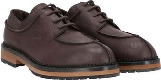 Tod's Mens Brown Loafer, Size 6