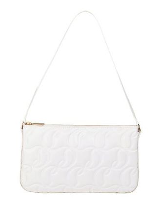 Christian Louboutin BAGS - Shoulder bags on YOOX.COM