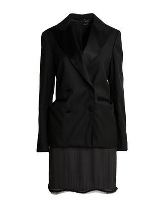 Lanvin VESTITI - Vestiti corti su YOOX.COM