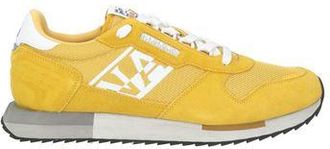 Napapijri CALZATURE - Sneakers su YOOX.COM