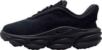 Nike 24.7 Black Anthracite IR0447-001