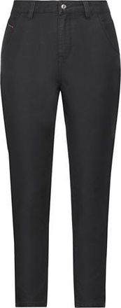 Diesel BOTTOMWEAR - Trousers on YOOX.COM