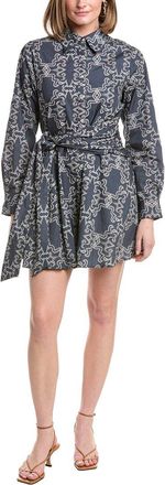Hutch Evelyn Dress