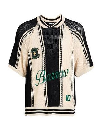 Barrow KNITWEAR - Jumpers sur YOOX.COM