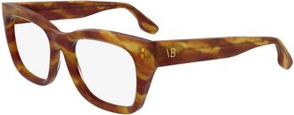 Victoria Beckham Acetate Glasses Womens (Frames)