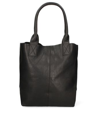 Gave Lux schoudertas Vrouwen