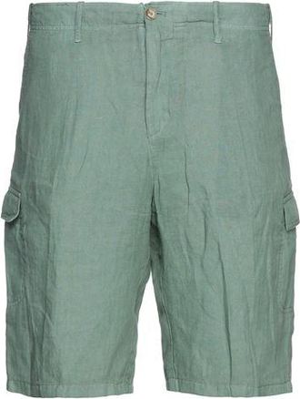 Fedeli PARTES DE ABAJO - Pantalones cortos y bermudas en YOOX.COM