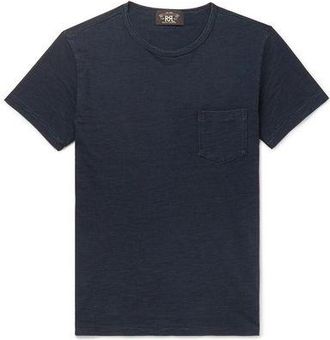 Ralph Lauren CAMISETAS Y TOPS - Camisetas en YOOX.COM