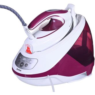 T-fal Generador De Vapor Tefal Sv9201 Express Protect