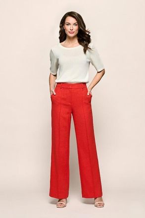 Mart Visser Celia Broek Koraal