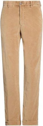 Incotex SLACKS BY SLOWEAR