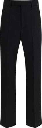 Valentino Garavani Pants