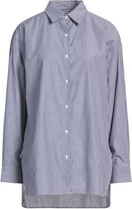 Nili Lotan TOPWEAR - Camicie su YOOX.COM