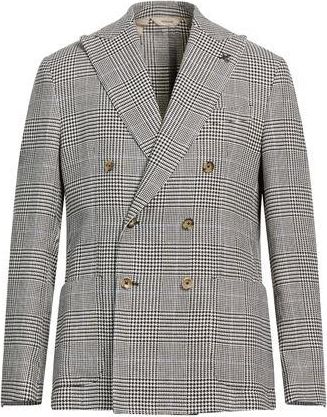 Paoloni TRAJES Y CONJUNTOS - Americanas en YOOX.COM