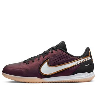 Nike React Tiempo Legend 9 Pro IC Generation Pack DR5982-510