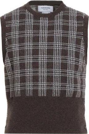 Thom Browne Sweaters