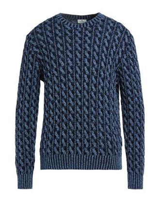 Etro KNITWEAR - Jumpers sur YOOX.COM