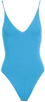 Liu Jo CAMISETAS Y TOPS - Tops en YOOX.COM
