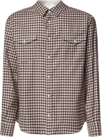 Maison Margiela Uomo, Magliette, Multicolore, M, new