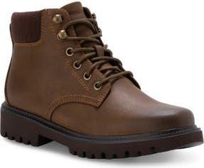 Eastland Meadow Bootie in Bomber Bro at Nordstrom Rack, Size 8.5