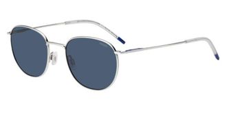 HUGO BOSS HG 1405/S 010/KU Mens Sunglasses Size 52