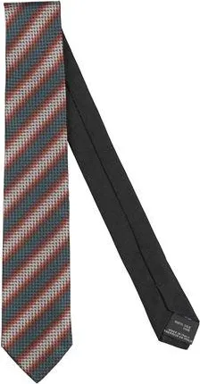 Missoni ACCESSORI - Cravatte e papillon su YOOX.COM