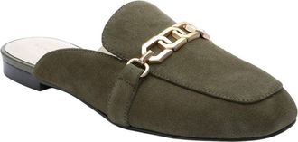Sanctuary Lively Sandal