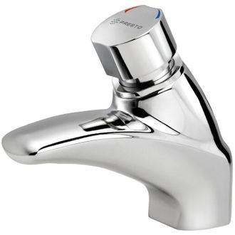 Presto Presto - Grifo Lavabo Mezclador Arte Am Pa 66700