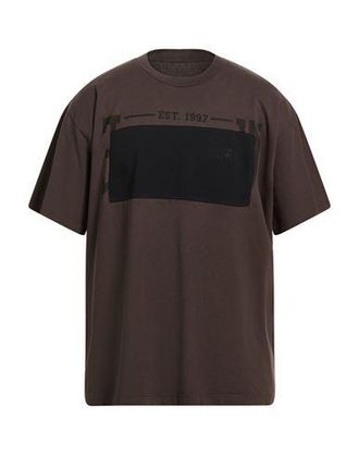 Maison Margiela TOPWEAR - T-shirts su YOOX.COM