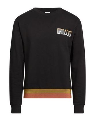 Dries Van Noten TOPS - Sweatshirts auf YOOX.COM