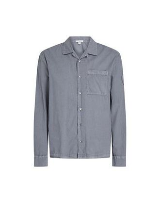 James Perse TOPWEAR - Camicie su YOOX.COM