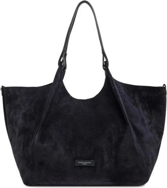 Gianni Chiarini Donna, Borse, Blu, Taglia unica, new