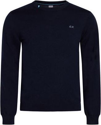 Sun 68 MAGLIERIA - Pullover su YOOX.COM