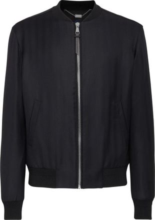 Billionaire Boys Club Jassen, Heren, Zwart, L, Bomber Jassen