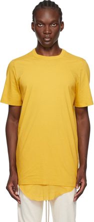 【Rick Owens】 ハリウッド ディープ V SL Tシャツ 25787074_55929245_1000.jpg