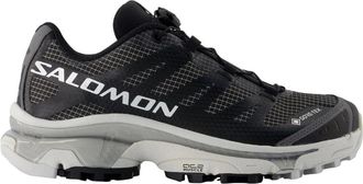 Salomon Xt-4 OG GTX - unisex - Sneakers - Zwart - 37 1/2 EU - Schoenen