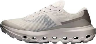 On Running Cloudvista 3 - Sport - Mujer - Beige - 37 1/2 EU